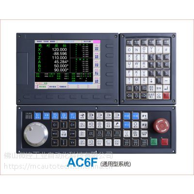 V|ɽWD1001S(sh)ؙC(j)ϵy(tng)