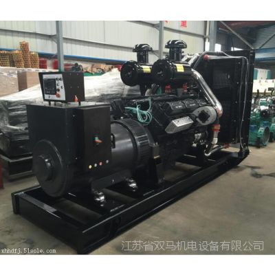 ۸Ϻ궯350kw۸
