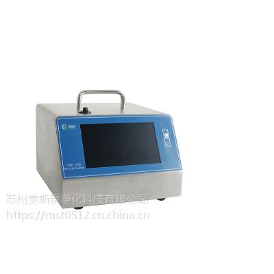 MST-550Ӽ50L/Min