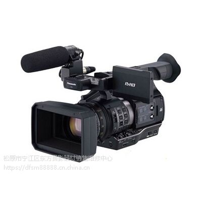 Panasonic/松下 AJ-PX298MC 专业高清摄像机 广播级摄像机 采访摄像机 婚庆摄像机