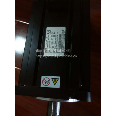 ɶ㴨ŷISMH3-85B15CD-U231Y