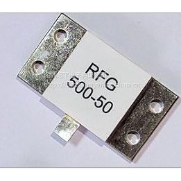 ƽҹӦRFG500W50ص