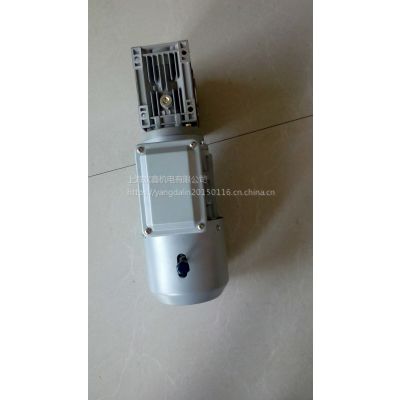 ּɲRV063/20-YEJ8024-0.75KWֱ