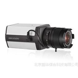 Hikvision/600TVLICRҹǹDS-2CC1181P-A