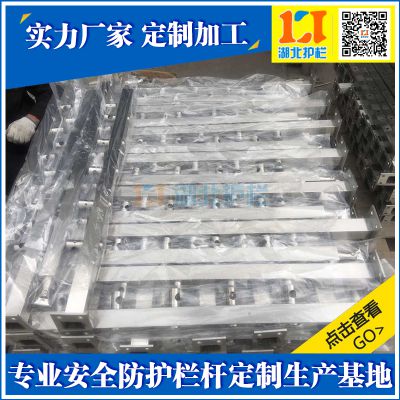 ʯ¥ݷֹӦҵ绰156-7100-0405ʯ˶Ǯ