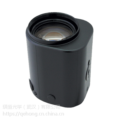 ձSPACECOMͷTZ6539R綯䱶ͷ6.5-39mm