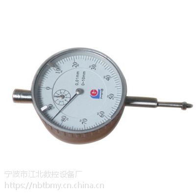 ٷֱ0-10mm ͨÙC(j)еָʽٷֱ