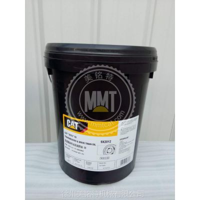 CAT9X20129X-2012 18Lھ 