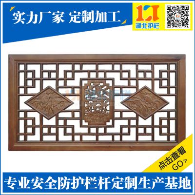 ̸ҵ绰156-7100-0405пֵֻӦ