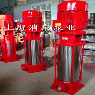 XIAOQUANȪXBDL༶ܵıXBD-L11.25/50G-GDL*2ҹӦ