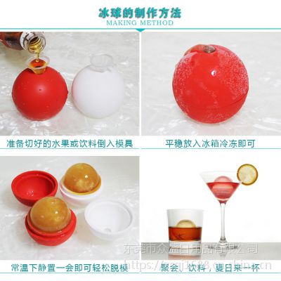 ݸ轺Ʒ Ʒ