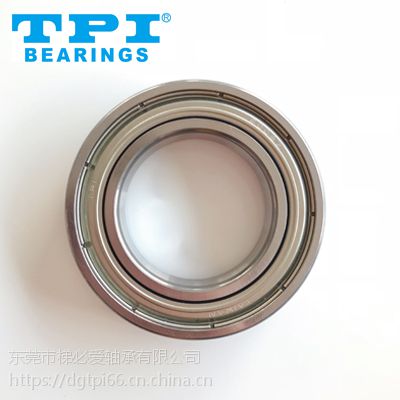 ̨TPIܴ6003