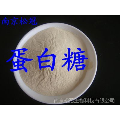 ӦʳƷ ׸ Ǹ ǵֱ
