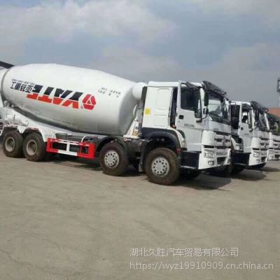 15ֽ賵