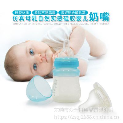 轺춨ƳحҺ̬轺Ʒ