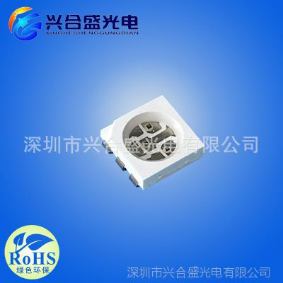 ̨LEDƬⷢ 5050޺о940NM