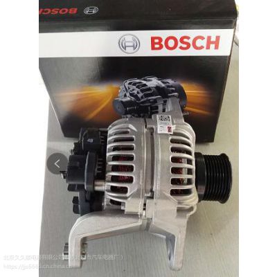 ֶ0124555009SEG(BOSCH )