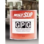 Ӣ***òƷIMPA 450567 Molyslip GPG﮻֬