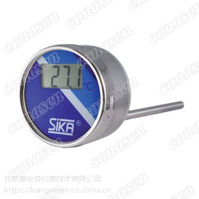 һɭ Ӧ¹SIKA¶ȼ ICBϵбʽ¶ȼ