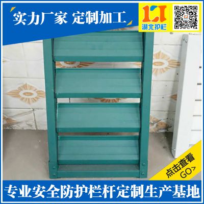 пְҶŻݴ,˲ŴƳҵ绰156-7100-0405