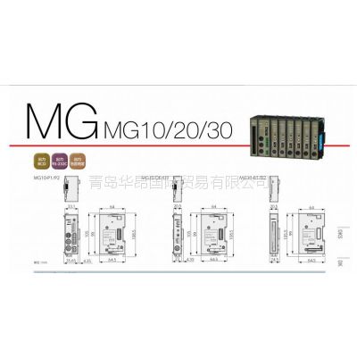 MagnescaleתģMG10-P1