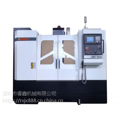 ڙCS SֱNVMC850BʽӲ܉ӹVMC850B ΙCе