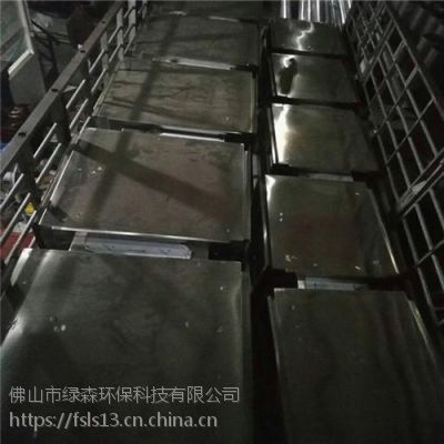 豸绰|Ǹ۷豸|fslshb