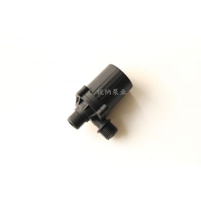 ɱҵӦRN30Aϵ6V/12V/24Vֱˢȴѭ