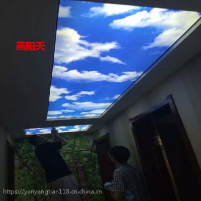 Ĥ컨 ͸Ĥ 컨۸ ϴԡӾĤ Ĥ