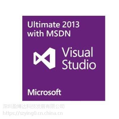 2018ͼMicrosoft visio 2017