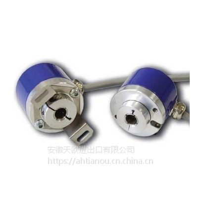 ӦELTRAEC40B6-P4AR-100 ŷ***