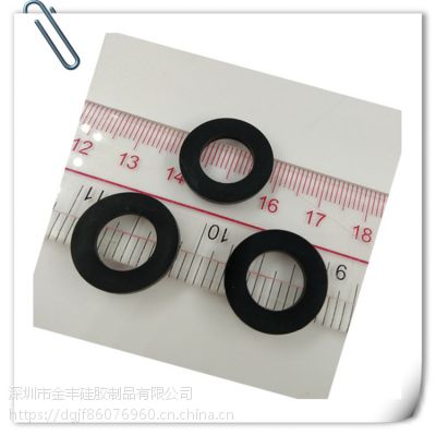׺ 轺ɫķֹ𽺵Ƭ 19*11.5*2.5mm Ӧ