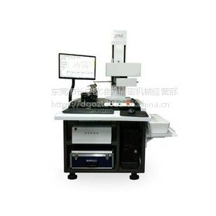 ӦWALE SP2000 