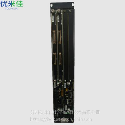 ZTEҵ罻ZXDSL9806H ά