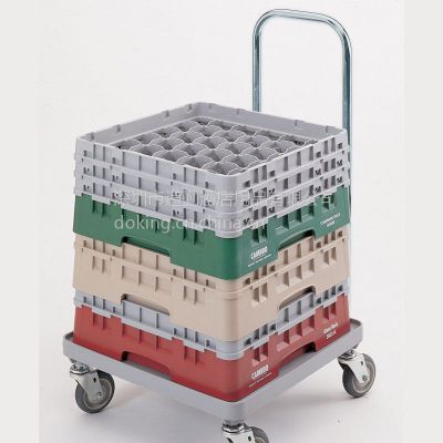 25S318_***  25񱭿 ׼ķ CAMBRO 
