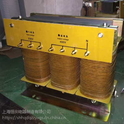 Transformer ѹ690/400/380/400/415/315/1140V
