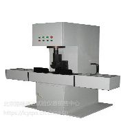 WZ-300ֲ