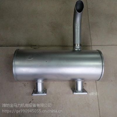 ΫΫˮ޳ZH4100/4102Pͷʽ  ̴