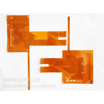 软硬结合板厂|电路板生产厂家|线路板|深圳电路板厂家