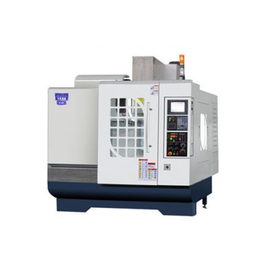 Ӧ̨óV-6L650ӹ߹ϵиػ
