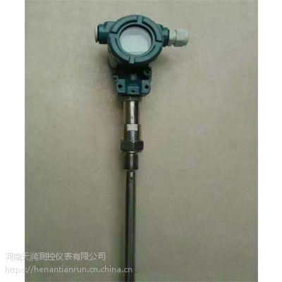 供应油罐液位计、油罐高低液位报警器 天润仪表