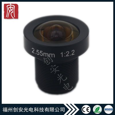 ؾͷ1/42.55عȦF2.0TTL20.25M12*P0.5