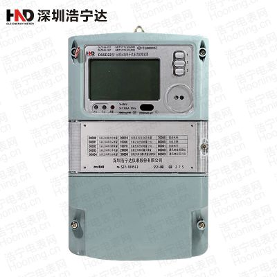 ںDSSD22߶๦ܵ/0.5S/1.5(6)ȱ