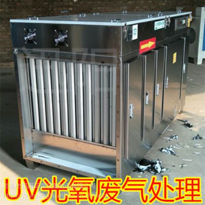 ӦѸ10000UV߻豸ӡˢ