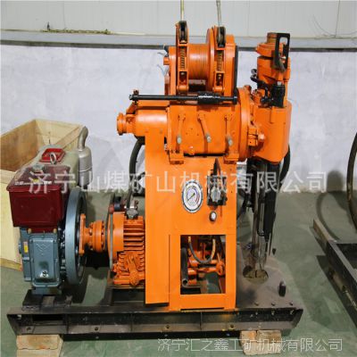 ZLJ-350ӵ úÿӵ Ӧעӹ