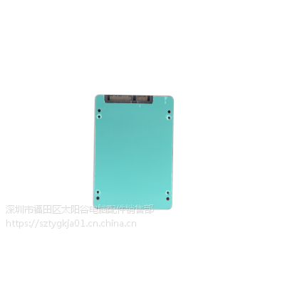 厂家直销1.8寸 micro sata SSD硬盘转2.5sata硬盘盒 外置移动硬盘盒