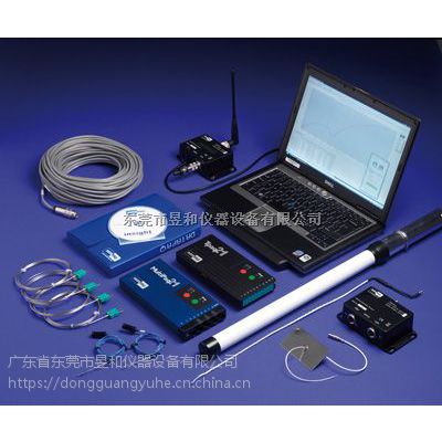 RadioPaq Oven Tracker ңز¯/DATAP¯²