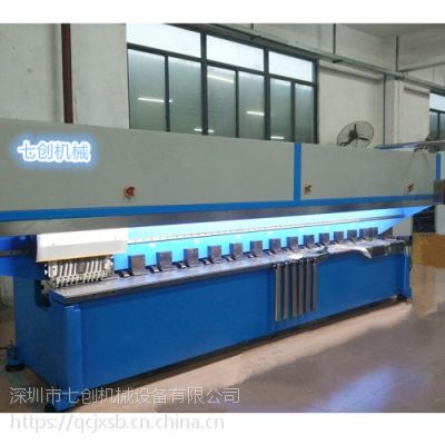 N۲PٲۙC P䓱_ۙC ٲۙC P/kٲۙC ITٲۙC ʽٲۙC