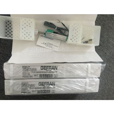 ֻӦGEFRANܸ״