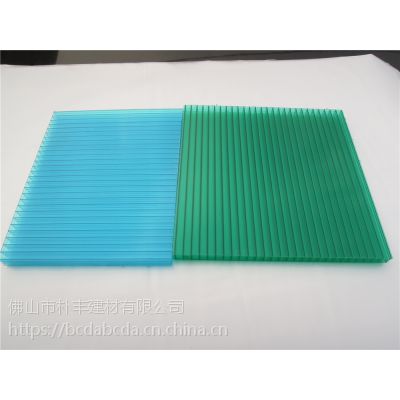 6mm_ɫ_ɫ塾ֱ